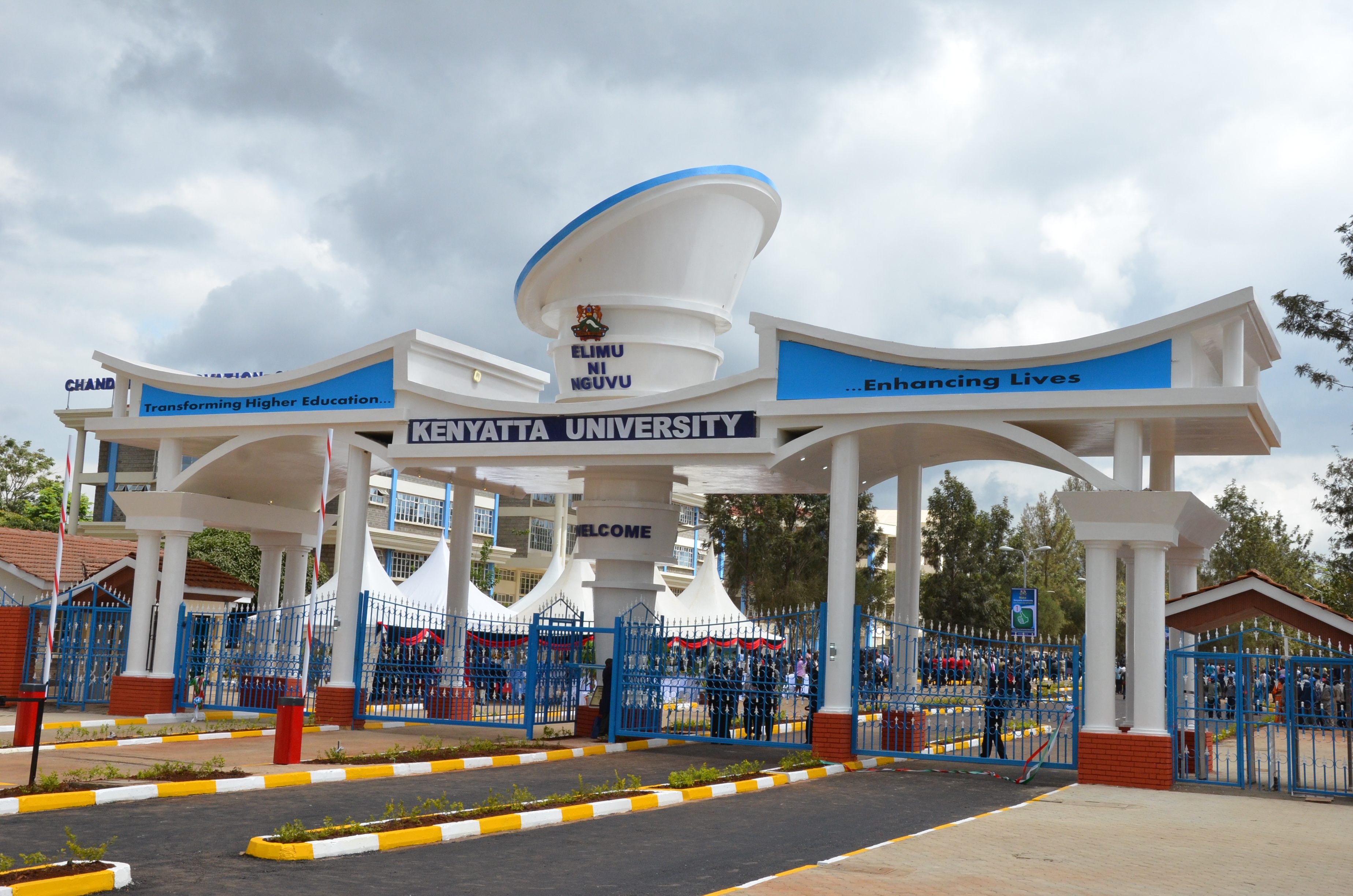 Parliament Debates Bill to Enforce Strict 30-Day KUCCPS Placement Timelines
