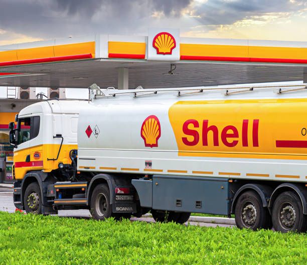 Kenyans Brace for Higher Fuel Prices as Brent Crude Hits $92, EPRA Review Looms