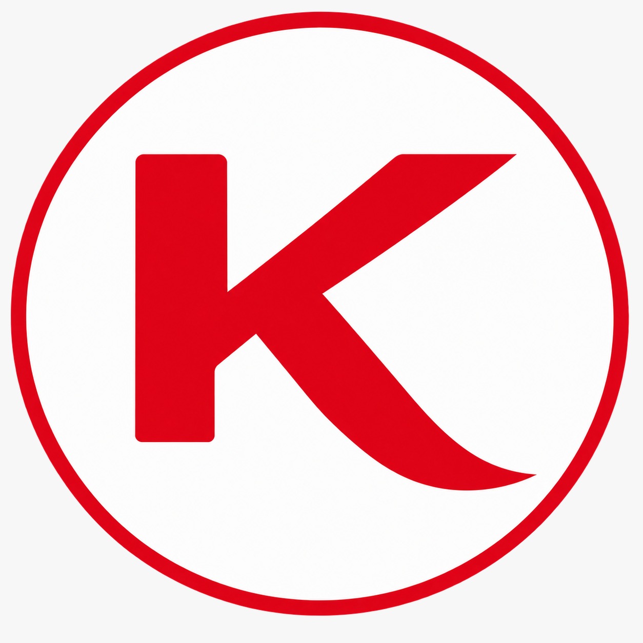 Kenya ni Home newsroom