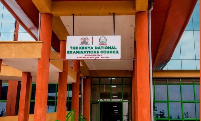 KNEC Extends Deadline for Schools to Upload 2026 KPSEA and KJSEA Scores