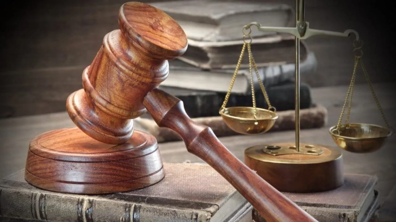 Land War Turns Deadly: Woman Tells Court How Family Members Allegedly Paid KSh1.5 Million for Her Murder