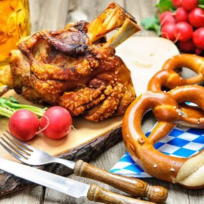 Oktoberfest 2026 Breaks Attendance Record as Alcohol-Free Beer Demand Rises