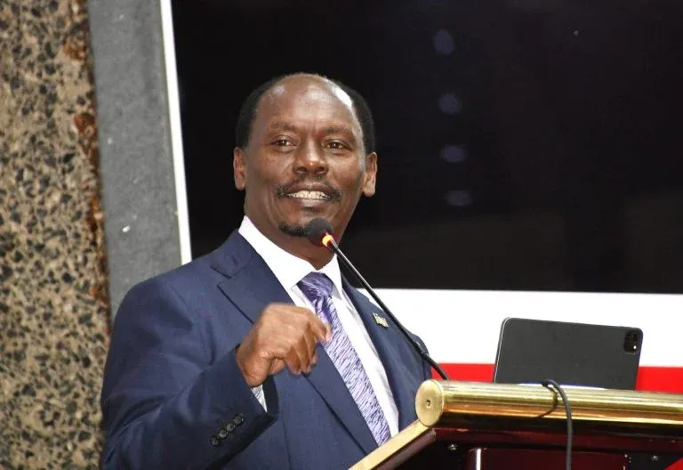 Kenya Access to Information Policy 2026: What It Means for Citizens
