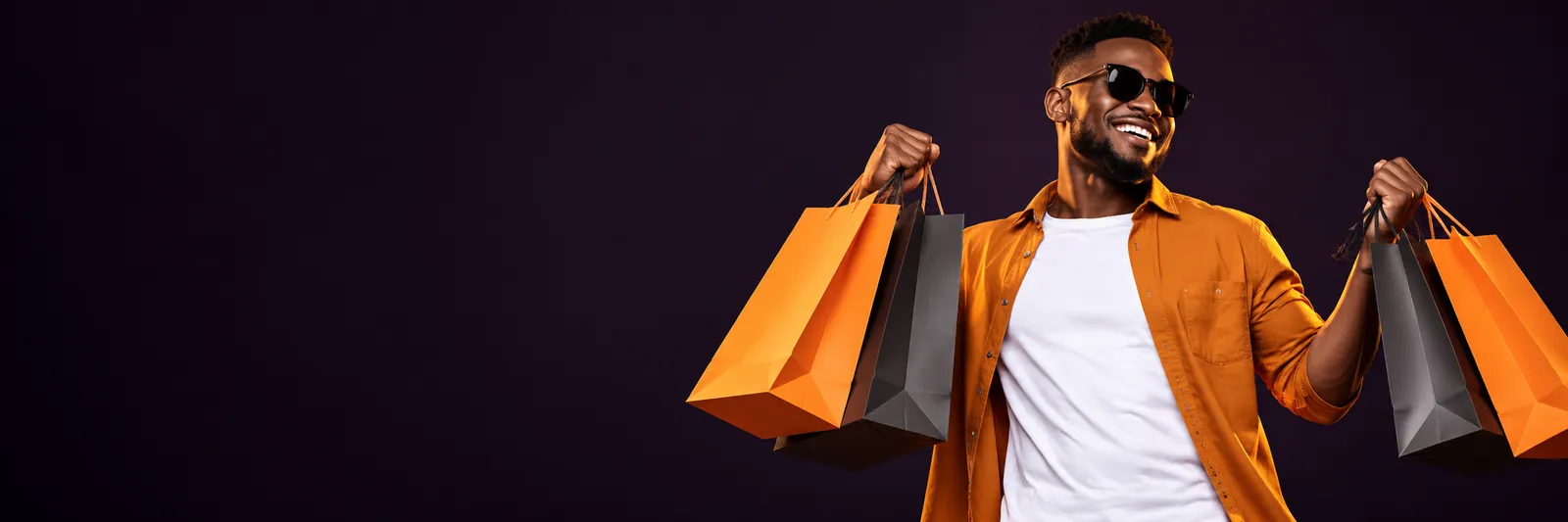 Marketplace banner